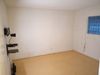 Private Room in 2Bed.2Bath
