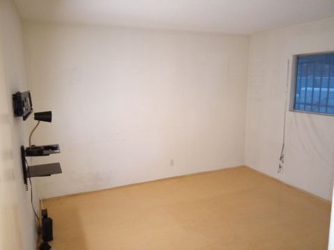 Private Room in 2Bed.2Bath