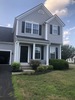 Entire Place 3Bed.3Bath
