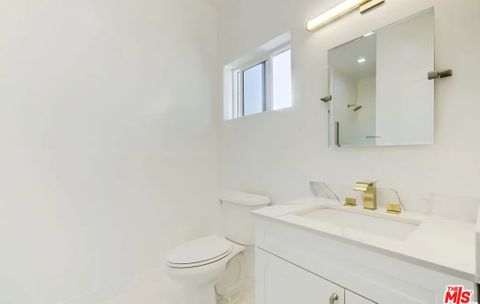 Room3Bed.3Bath