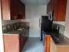 Entire Place 2Bed.2Bath