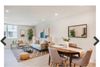 Entire Place 1Bed.1Bath