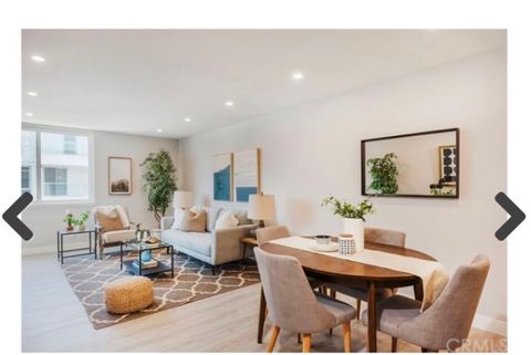 Entire Place 1Bed.1Bath