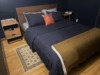 Private Room in 3Bed.3Bath