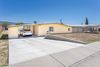 Entire Place 3Bed.1Bath