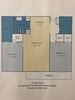 one bedroom available