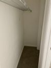 Private Room in 3Bed.1Bath