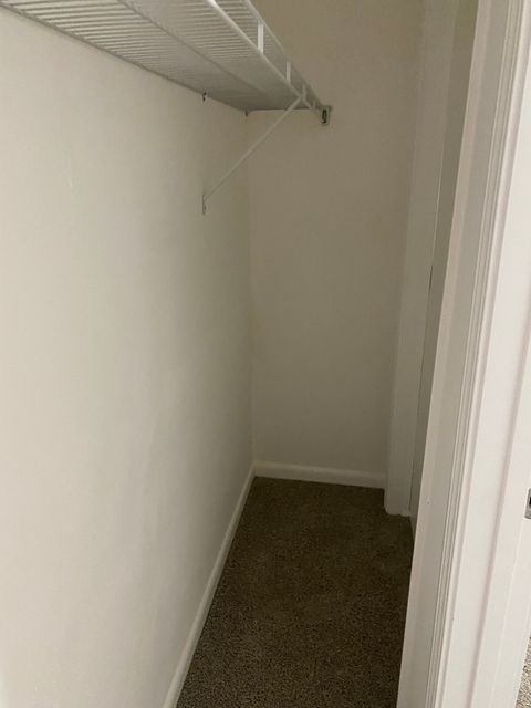 Private Room in 3Bed.1Bath