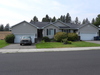 Entire Place 3Bed.3Bath