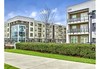 Entire Place 2Bed.2Bath