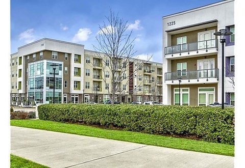 Entire Place 2Bed.2Bath