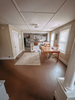 Private Room in 2Bed.1Bath