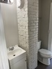 Entire Place 3Bed.2Bath