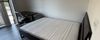 Entire Place 1Bed.1Bath