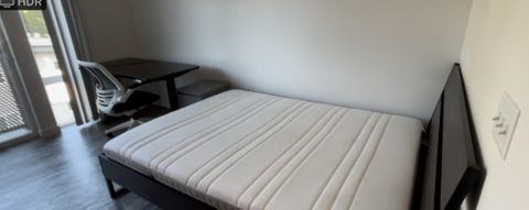 Entire Place 1Bed.1Bath