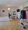 Entire Place 1Bed.1Bath