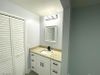 Entire Place 3Bed.1.5Bath