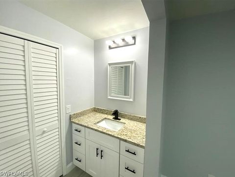 Entire Place 3Bed.1.5Bath