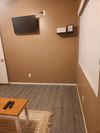 Private Room in 4Bed.2Bath
