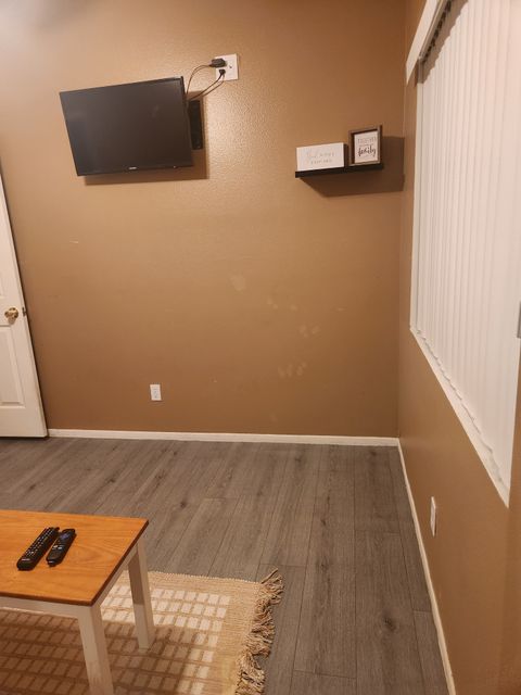 Private Room in 4Bed.2Bath