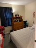 Entire Place 2Bed.1Bath