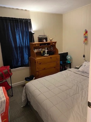 Entire Place 2Bed.1Bath