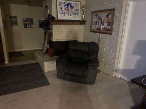 Private Room in 3Bed.2Bath