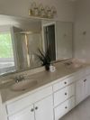 Entire Place 4Bed.2.5Bath