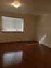 Private Room in 3Bed.2Bath