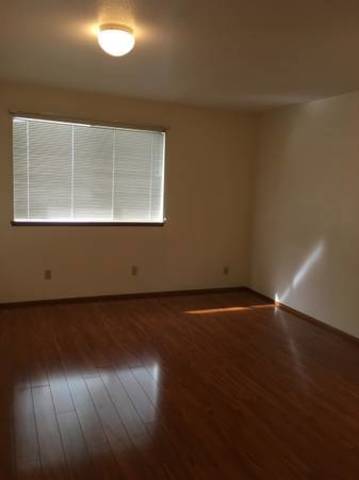 Private Room in 3Bed.2Bath