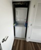 Entire Place 1Bed.1Bath