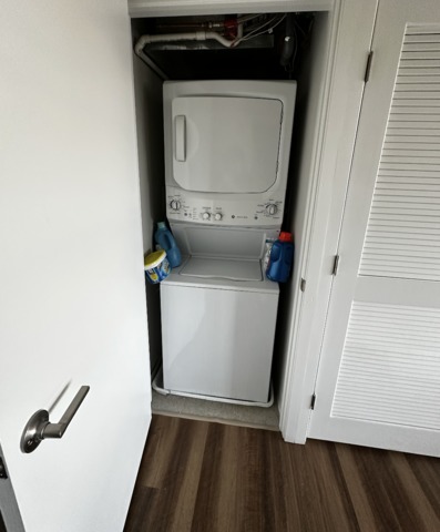 Entire Place 1Bed.1Bath