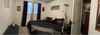 Room4Bed.2Bath