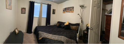 Room4Bed.2Bath