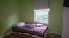 Private Room in 3Bed.2Bath