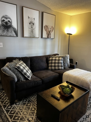 Entire Place 1Bed.1Bath