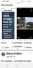 Entire Place 4Bed.3Bath