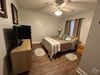 Private Room in 4Bed.3Bath