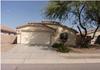 Entire Place 4Bed.2Bath