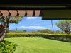 Entire Place 2Bed.2Bath