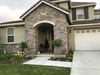 Private Room in 4Bed.4Bath
