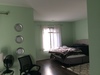 Private Room in 1Bed.4Bath