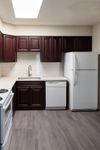 Entire Place 2Bed.1Bath