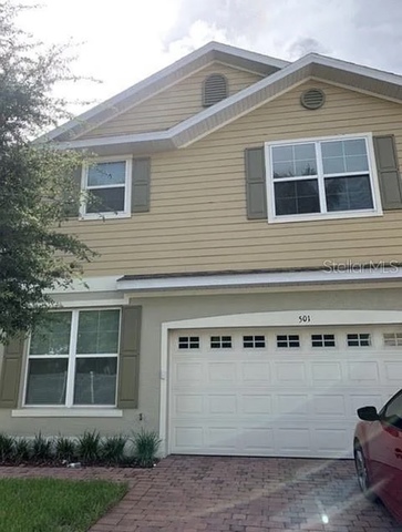 Private Room in 3Bed.2.5Bath