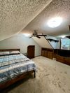 Room3Bed.3Bath