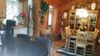 Private Room in 4Bed.3Bath