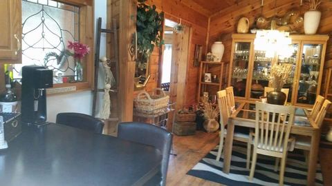 Private Room in 4Bed.3Bath