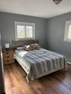 Private Room in 1Bed.1Bath