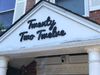 Entire Place 2Bed.2Bath