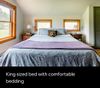 Private Room in 1Bed.1.5Bath